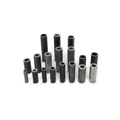 1 Inch OD, 9/16 Inch ID, 3.0 Inch Chromoly Inner Sleeve SDHQ Offroad