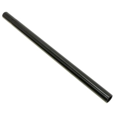 Currectlync JK Modular Extreme Duty Tie Rod Tube Only (Chromoly 1 5/8Inch Diameter) RockJock 4X4
