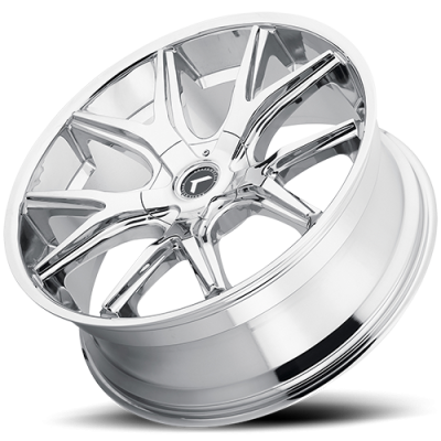 Cast Aluminum Wheels Hella 157 GBM 18x8 Machined Gloss Black 5 on 100/5 on 114.3 Bolt Pattern 40 Offset Kraze Wheels