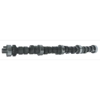 Hydraulic Flat Tappet Max Certified Camshaft; 1968 - 1995 Ford 429-460 1800 to 5600 Howards Cams MC240041-12