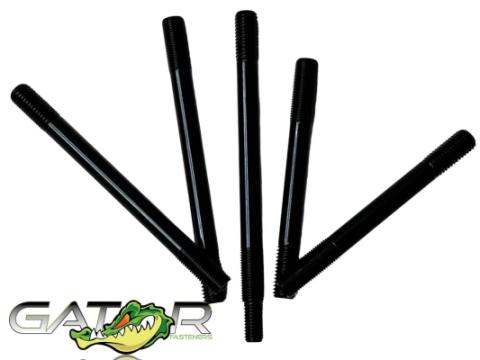 Heavy Duty Main Stud Kit for Ford 1994-03 7.3L Power Stroke Diesel Gator Fasteners