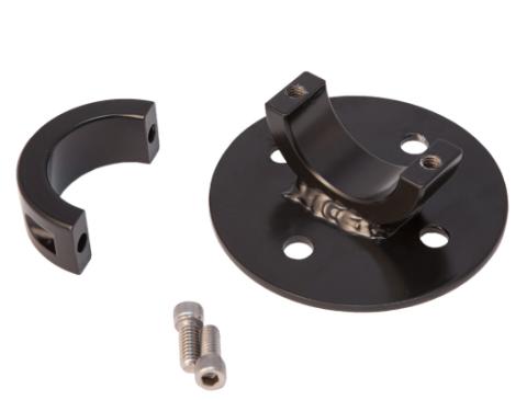 Rotopax Mount for 1.75 Tube PRP Seats