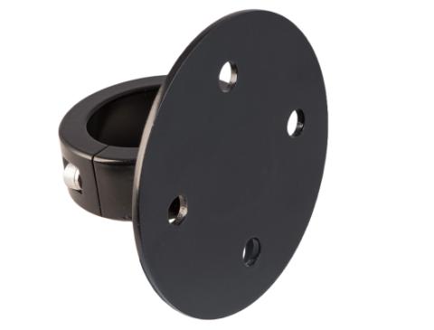 Rotopax Mount for 1.75 Tube PRP Seats