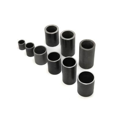 2.0 Inch OD X 1.75 Inch ID, 3.5 Inch Chromoly Outer Sleeve SDHQ Offroad