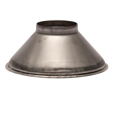 2017-2020 Silverado/Sierra 2500/3500 6.6L Duramax Aftermarket DPF