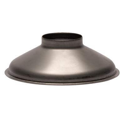 2017-2020 Silverado/Sierra 2500/3500 6.6L Duramax Aftermarket DPF