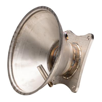 2013-2018 Dodge RAM 2500/4500 6.7L Cummins 68RFE Aftermarket DPF