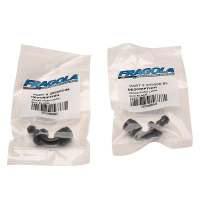 2013-2018 Dodge RAM 2500/4500 6.7L Cummins 68RFE Aftermarket DPF