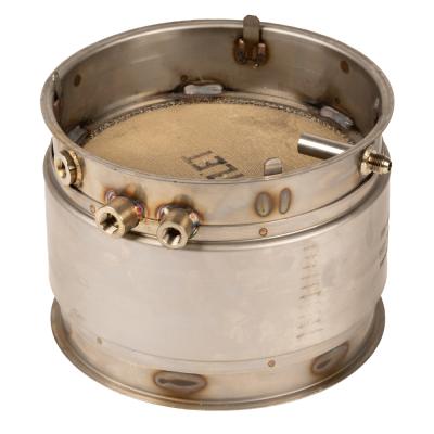 Universal Modular Replacement DOC Core