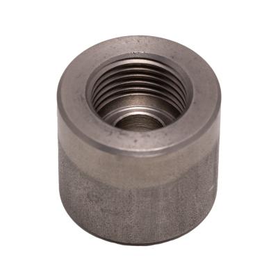 Bung Fittings 16mm x 1.50-7/8 Inch Fitting w/Reversed Flare Each