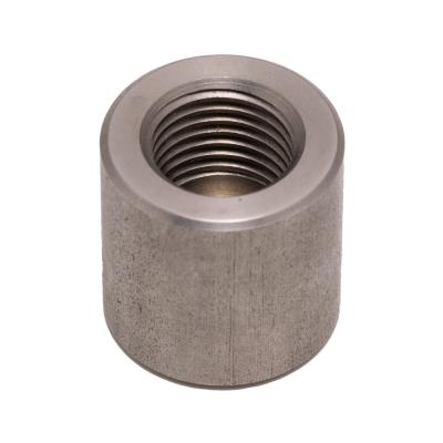 Bung Fittings 14mm x 1.50-7/8 Inch Fitting w/Reversed Flare Each