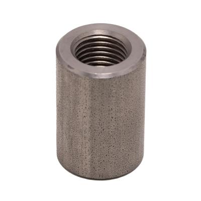 Bung Fittings 12mm x 1.25-3/4 Inch Fitting w/Normal Flare Each