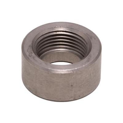 Bung Fittings Detroit 20mm x 1.5 Fitting for Detroit One Each