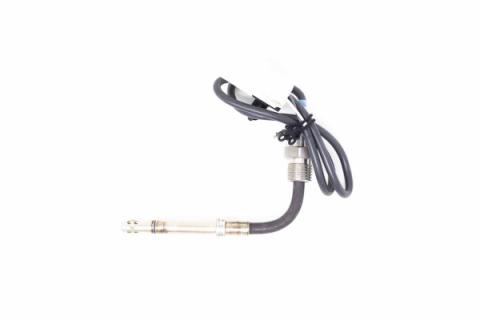 2011-2023 Express/Savana 2500/4500 and Silverado/Sierra 2500/3500 Duramax EGT Sensor