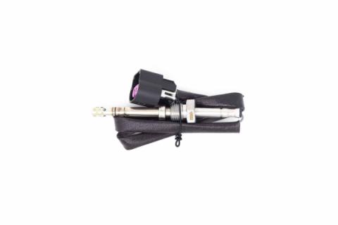 2007-2016 Express/Savana 2500/4500 and Silverado/Sierra 2500/3500 Duramax EGT Sensor