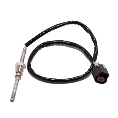 2007-2010 Express/Savanna 2500/4500 Duramax EGT Sensor