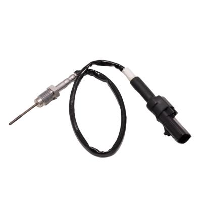 2007.5-2012 Dodge 2500/5500 Cummins 6.7L EGT Sensor