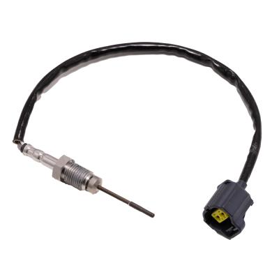 2007.5-18 Dodge Ram 2500/5500 Cummins 6.7L EGT Sensor