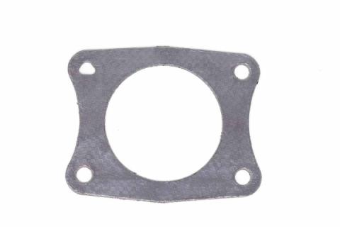 2011-2016 GM Duramax Truck/Hummer 4-hole Flange Gasket