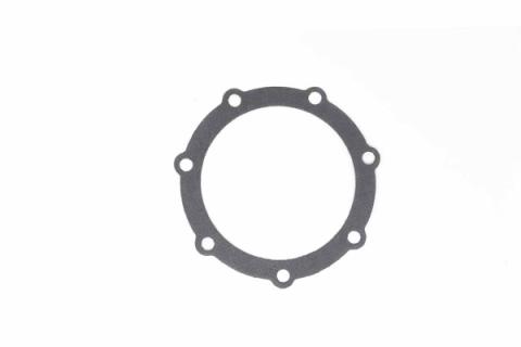 2008-2010 Ford F-250/F-450 Powerstroke 6.4L flange gasket