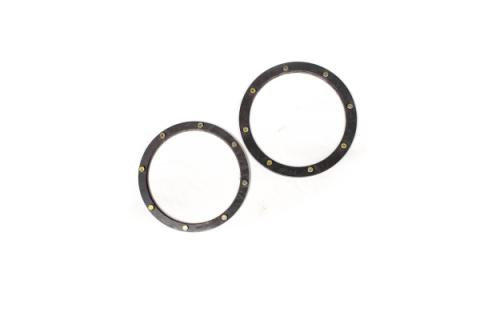 2017-2019 Ford F250-F450 6.7L Powerstroke Factory DPF Service kit