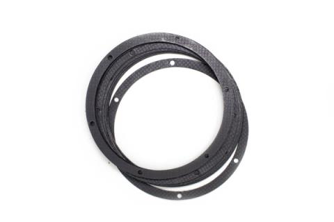 2011-2016 Ford F-250/F-450 6.7L Powerstroke DPF Ring Gasket