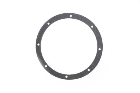 2017-2019 Ford F-250/F-450 6.7L Powerstroke DPF Ring Gasket