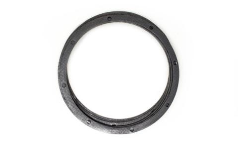 2007+ Sterling Cummins DPF Ring Gasket
