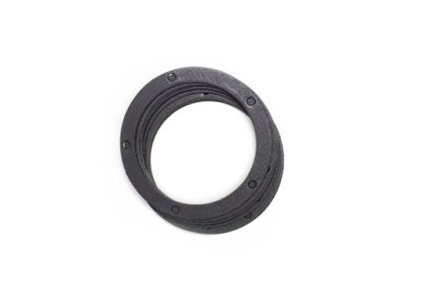 2007+ Sprinter Cummins DPF Ring Gasket