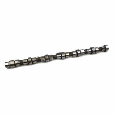 Dodge Performance Camshaft For 89-98 5.9L Cummins Stage 1 Industrial Injection