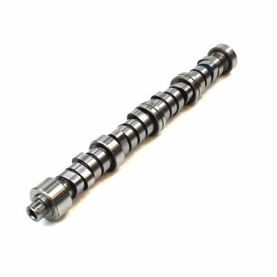 GM Race Camshaft For 01-16 Duramax Alternate Firing Billet Stage 2 Industrial Injection