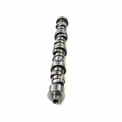 GM Race Camshaft For 01-16 Duramax Alternate Firing Billet Stage 2 Industrial Injection
