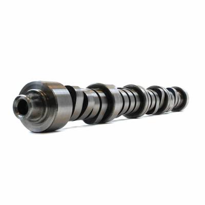 GM Race Camshaft For 01-16 Duramax Stage 1 With Key Industrial Injection