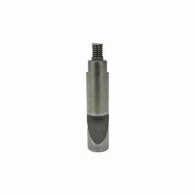 Dodge VE Pump Fuel Pin For 89-93 5.9L Cummins Industrial Injection