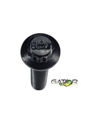 Heavy Duty Rod Bolt Kit for Dodge 2003-25 5.9L & 6.7L Cummins Diesel Fractured Cap rods Gator Fasteners