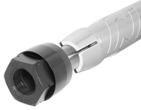 RockNut 21-Up Bronco Billet Aluminum Johnny Joint Rear Lower Control Arm Set Double Adjustable RockJock 4X4