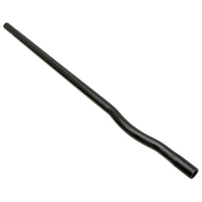 Currectlync JL/JT Tie Rod Tube (42mm/1 5/8 Inch Chromoly) RockJock 4X4