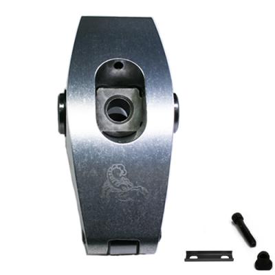 1.6 Jeep Off-Road Series Rocker Arm Non Adjustable Scorpion Racing Products