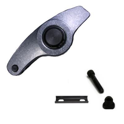 1.6 Jeep Off-Road Series Rocker Arm Non Adjustable Scorpion Racing Products