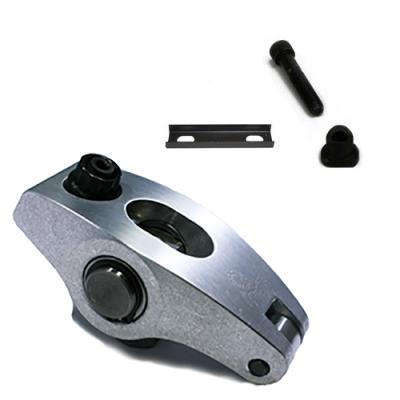 1.6 Jeep Off-Road Series Rocker Arms Adjustable Scorpion Racing Products