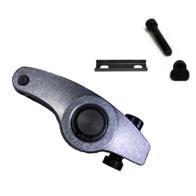 1.6 Jeep Off-Road Series Rocker Arms Adjustable Scorpion Racing Products