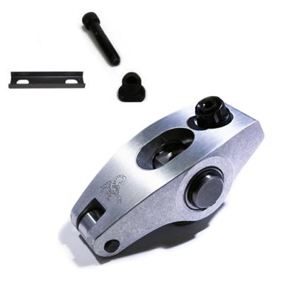 1.6 Jeep Off-Road Series Rocker Arms Adjustable Scorpion Racing Products