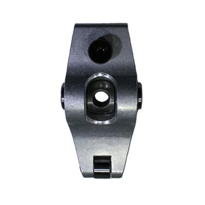 1.6 Jeep Off-Road Series Rocker Arms Adjustable Scorpion Racing Products