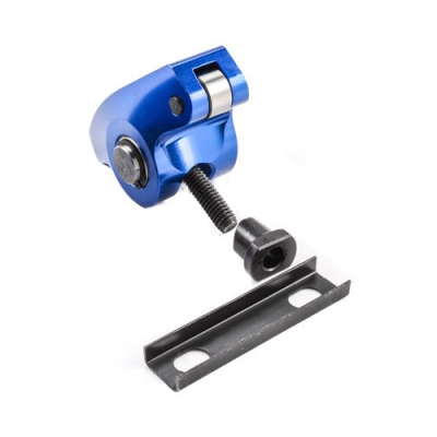 1.6 SBF Race Series Rocker Arm 5/16 Inch Scorpion Racing Products