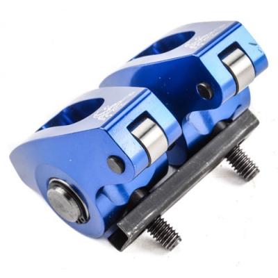 1.73 BBF Race Series Rocker Arms Set 5/16 Inch