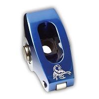 1.65i/1.6e SBC Race Series Rocker Arms Set Scorpion Racing Products