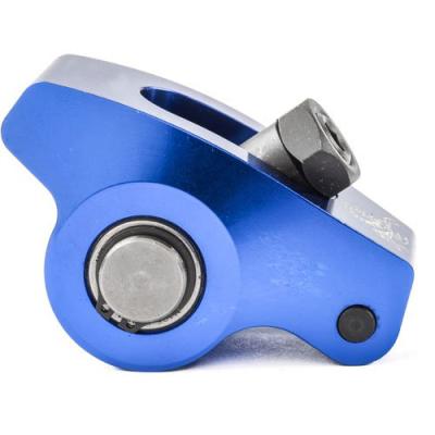 1.5 SBF Race Series Rocker Arm 3/8 Inch Scorpion Racing Products