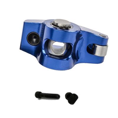 1.6 SBF Endurance Series Rocker Arm 5/16 Inch Scorpion Racing Products