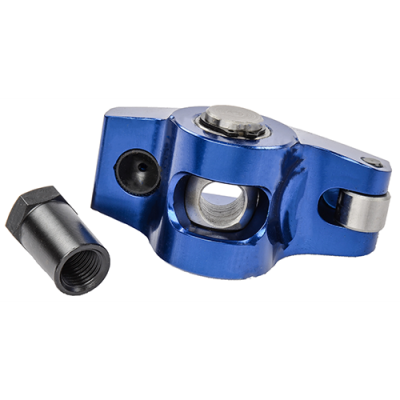 1.7 SBC Endurance Series Rocker Arm 3/8-Stud Scorpion Racing Products