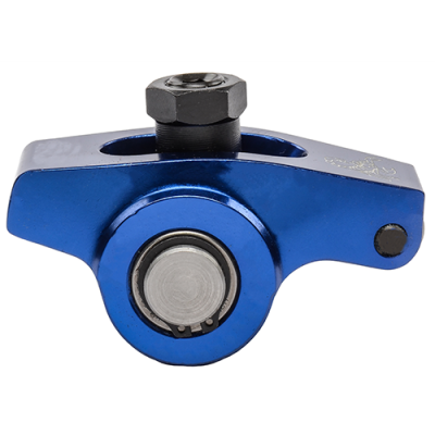 1.83 BBF Endurance Series Rocker Arm 7/16 Inch Scorpion Racing Products